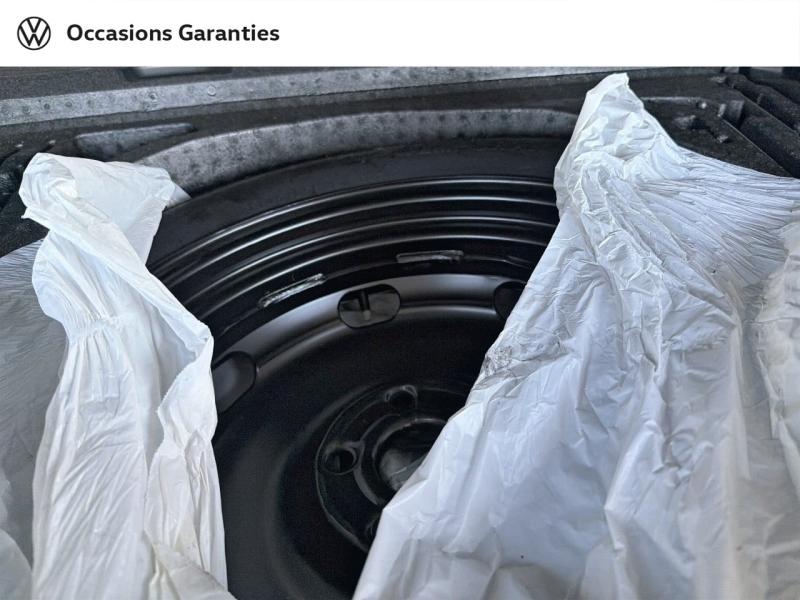 Voitures occasions VOLKSWAGEN TIGUAN R-Line Exclusive Nancy