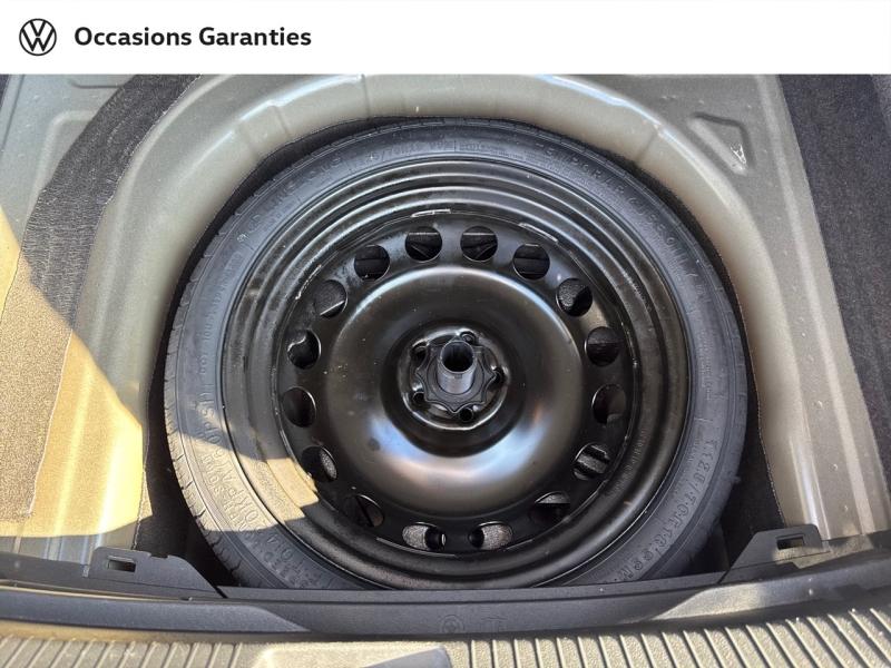 Voitures occasions VOLKSWAGEN TAIGO R-Line Nancy
