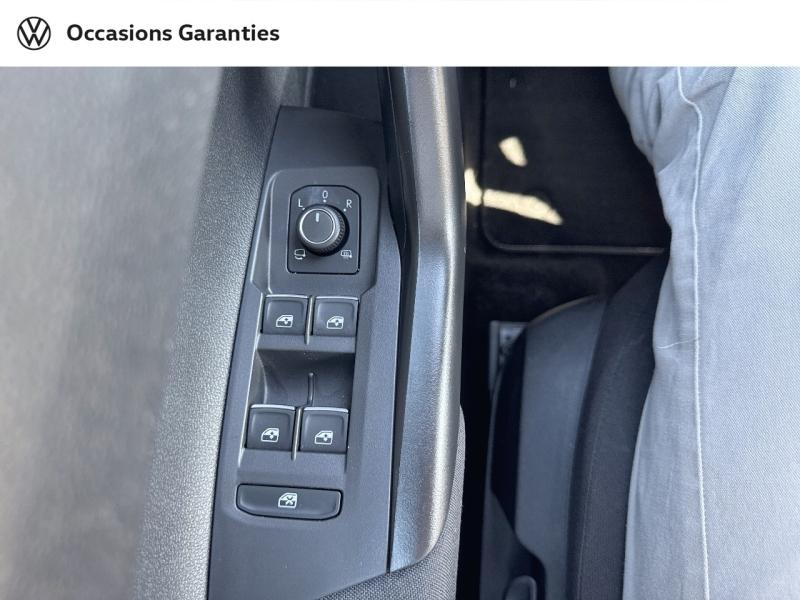 Voitures occasions VOLKSWAGEN TAIGO R-Line Nancy
