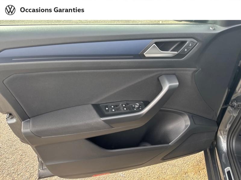 Voitures occasions VOLKSWAGEN T-ROC United Nancy