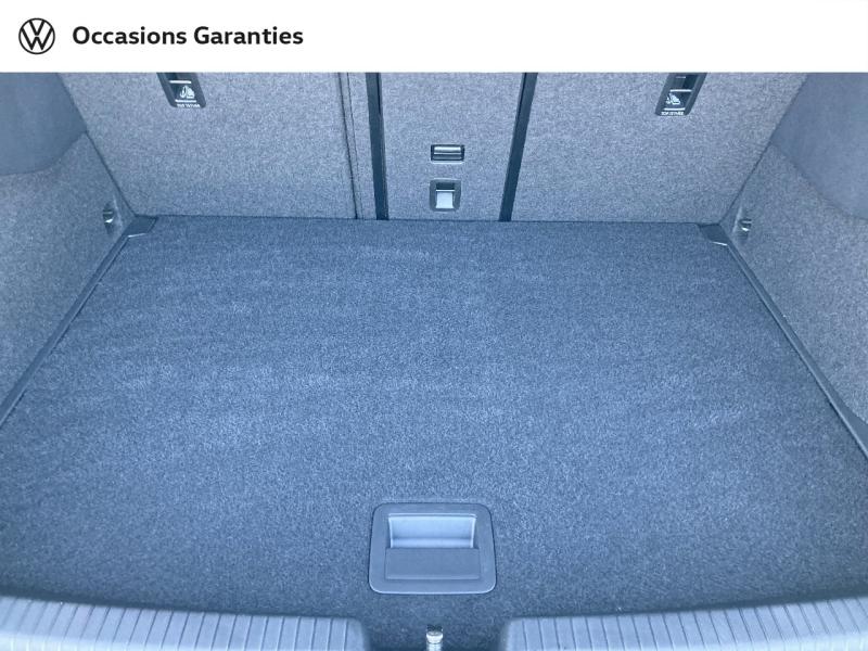 Voitures occasions VOLKSWAGEN ID.3 Life Max Nancy