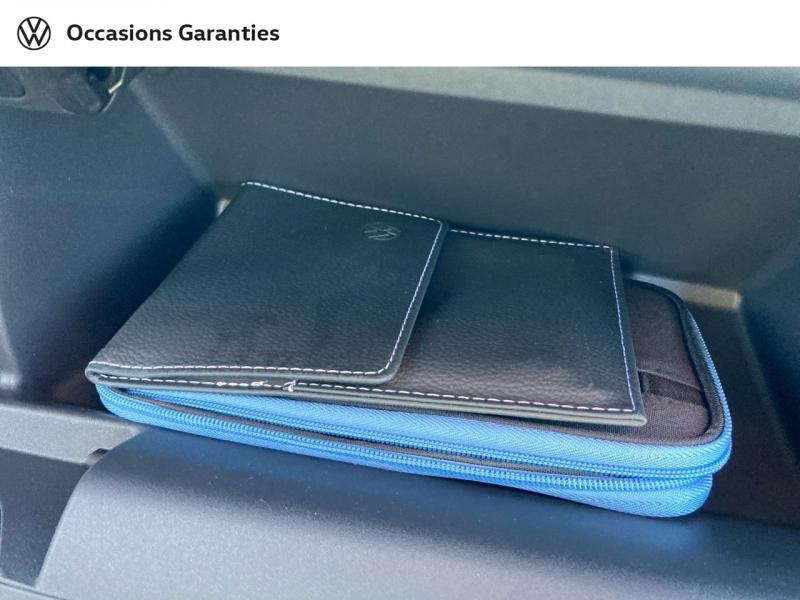 Voitures occasions VOLKSWAGEN ID.3 Life Max Nancy
