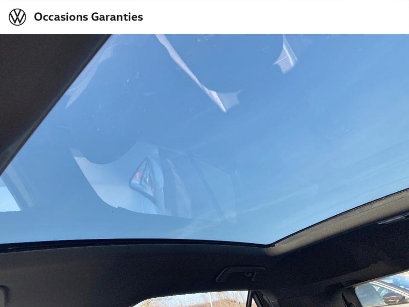 Voitures occasions VOLKSWAGEN ID.3 Life Max Nancy