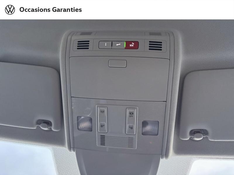 Voitures occasions VOLKSWAGEN POLO Base Nancy