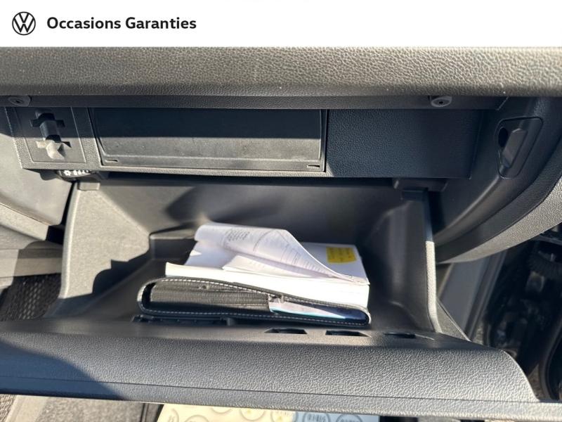 Voitures occasions VOLKSWAGEN TIGUAN ALLSPACE Elegance Exclusive Nancy