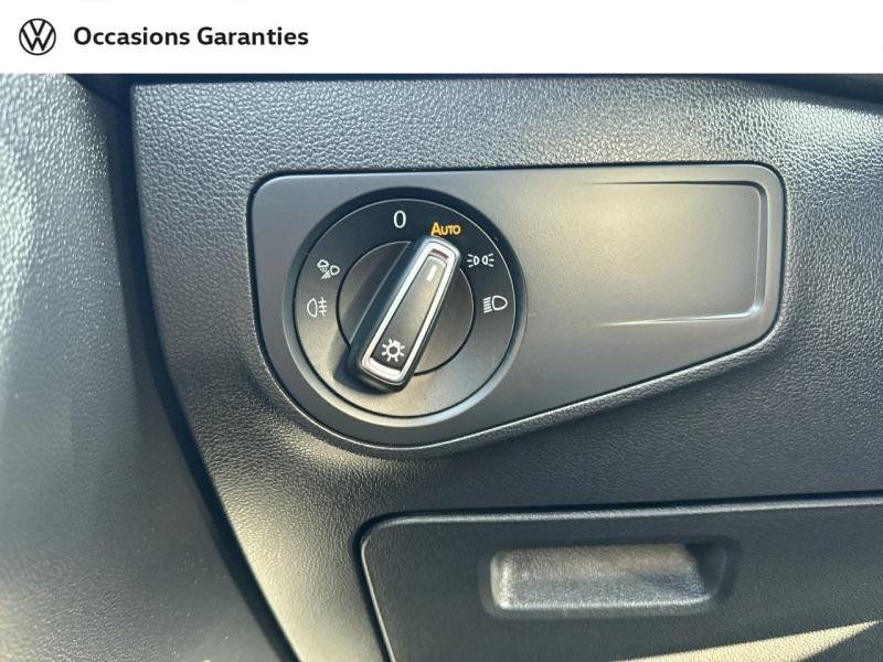 Voitures occasions VOLKSWAGEN TIGUAN ALLSPACE Elegance Exclusive Nancy