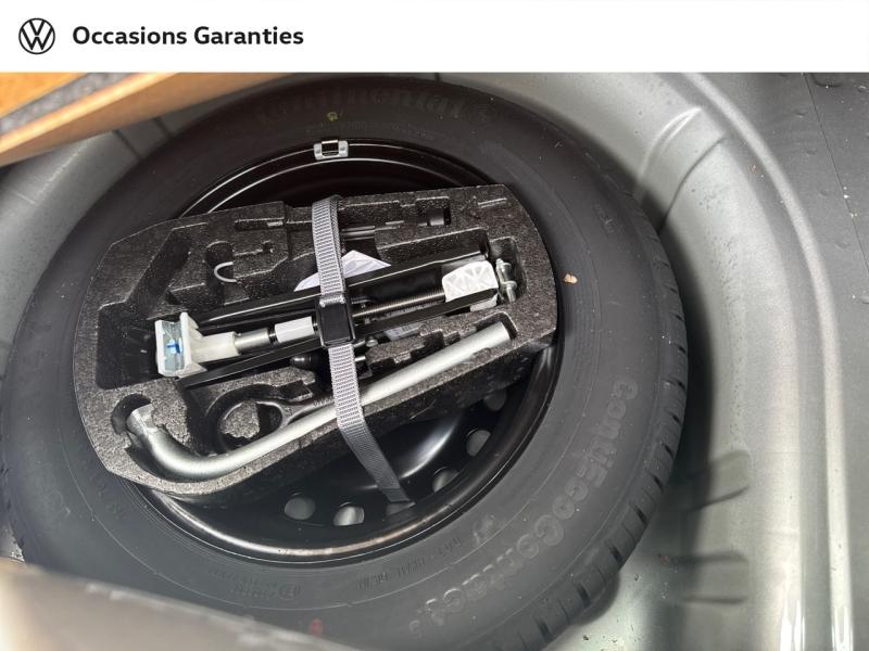 Voitures occasions VOLKSWAGEN up! Move up! Nancy