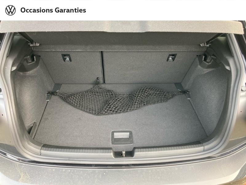 Voitures occasions VOLKSWAGEN POLO R-Line Edition Nancy