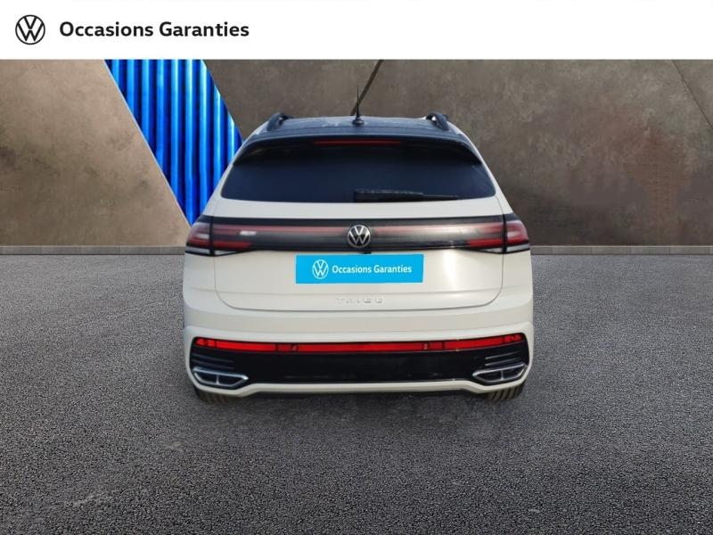 Voitures occasions VOLKSWAGEN TAIGO R-Line Edition Nancy