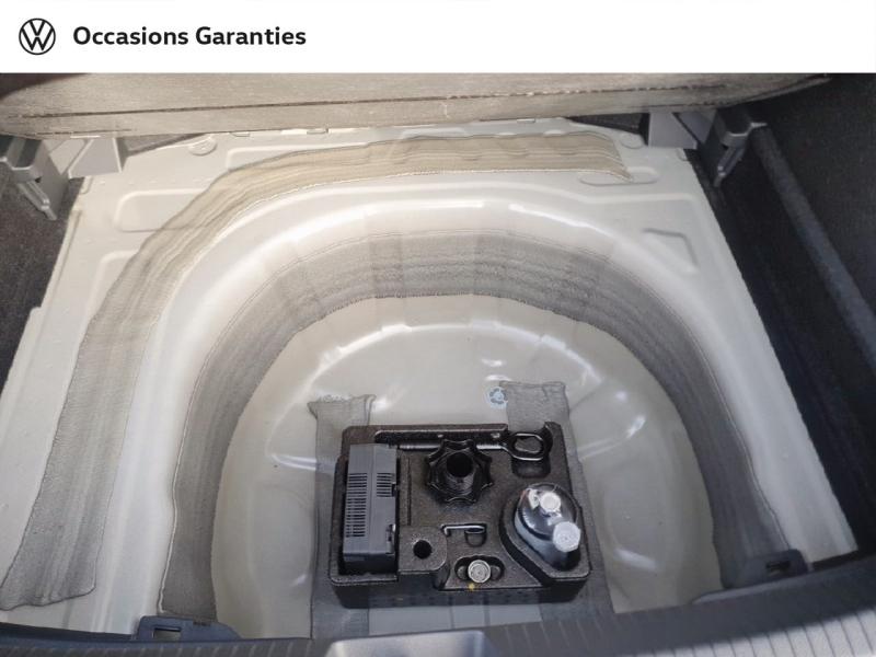 Voitures occasions VOLKSWAGEN TAIGO R-Line Edition Nancy