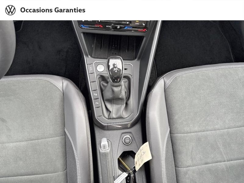 Voitures occasions VOLKSWAGEN POLO Style Nancy