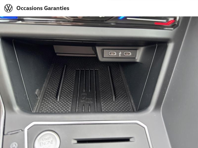 Voitures occasions VOLKSWAGEN POLO Style Nancy