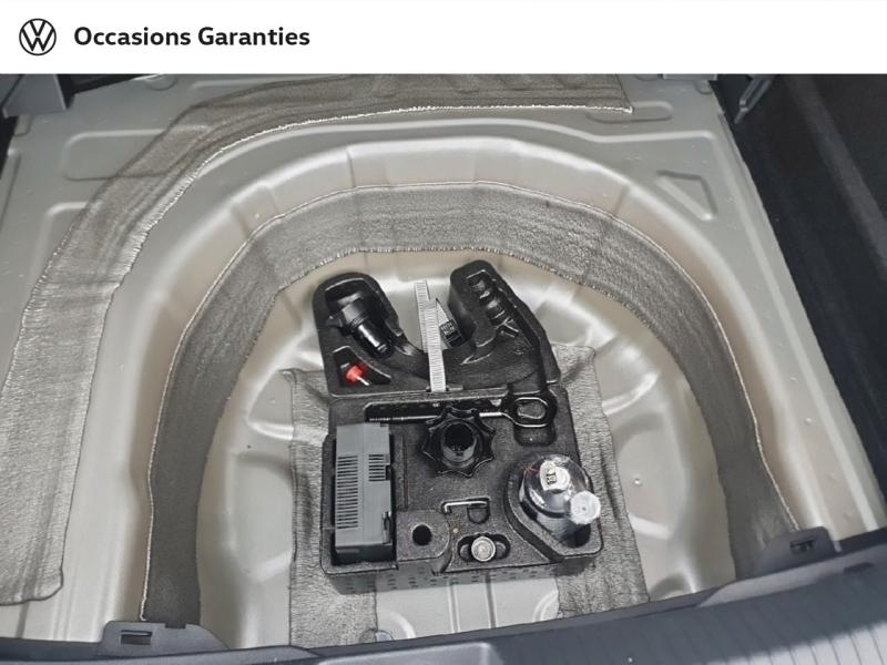 Voitures occasions VOLKSWAGEN TAIGO R-Line Edition Nancy