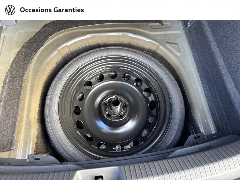Voitures occasions VOLKSWAGEN TAIGO R-Line Edition Nancy