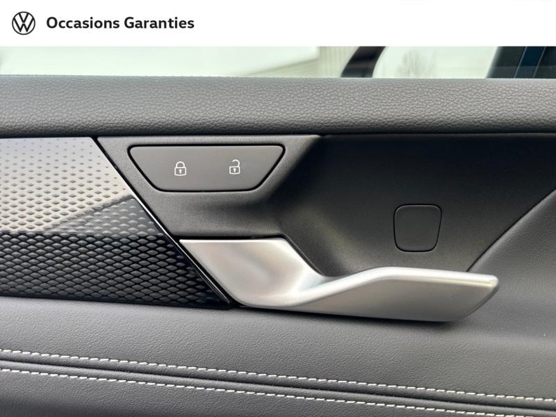 Voitures occasions VOLKSWAGEN Tayron VW Edition Nancy