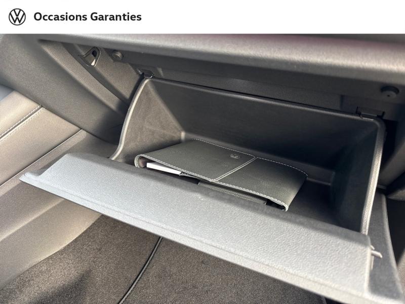 Voitures occasions VOLKSWAGEN Tayron VW Edition Nancy