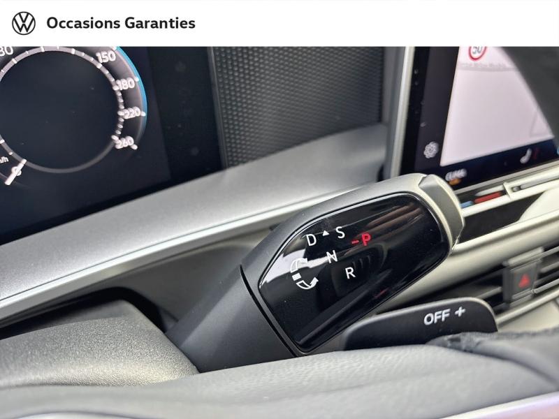 Voitures occasions VOLKSWAGEN Tayron VW Edition Nancy