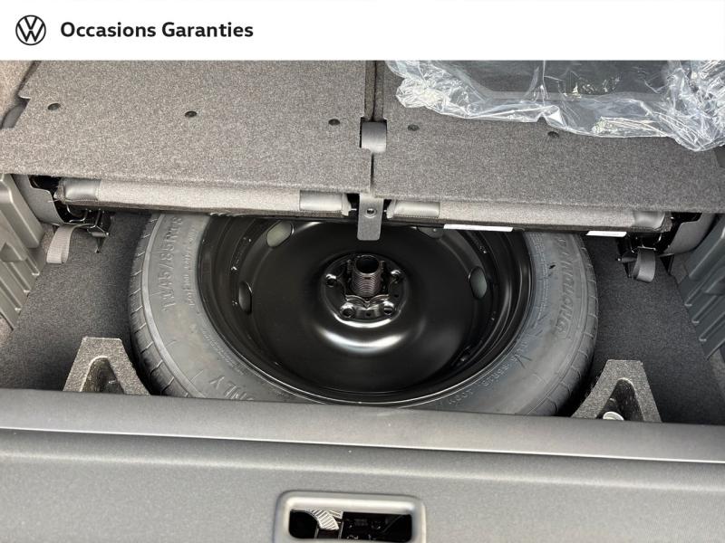 Voitures occasions VOLKSWAGEN Tayron VW Edition Nancy
