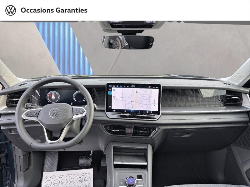 Voitures occasions VOLKSWAGEN Tayron VW Edition Metz