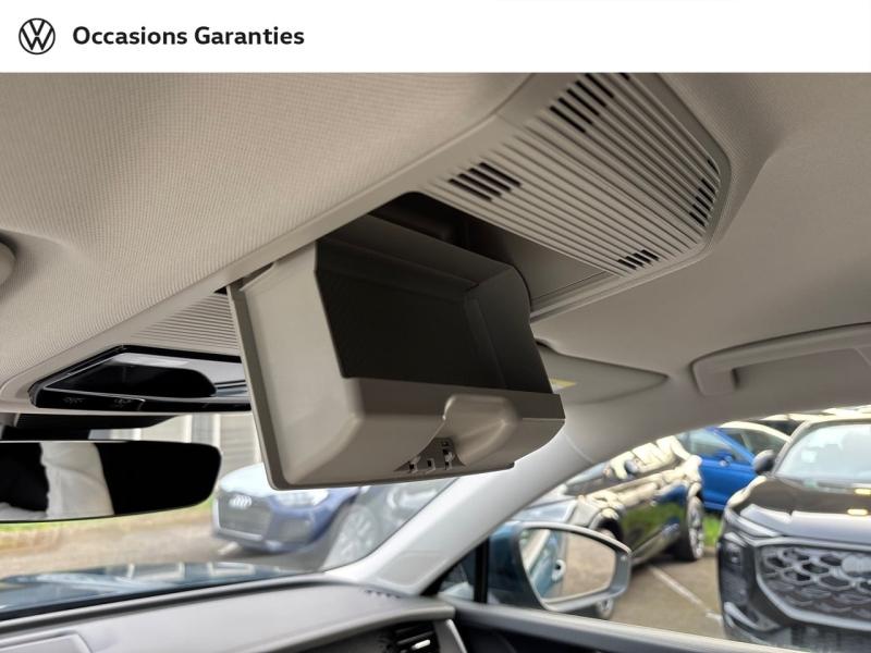 Voitures occasions VOLKSWAGEN Tayron VW Edition Nancy