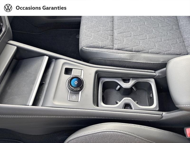 Voitures occasions VOLKSWAGEN Tayron VW Edition Nancy