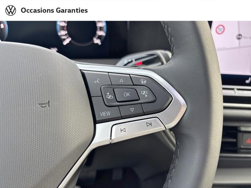 Voitures occasions VOLKSWAGEN Tayron VW Edition Nancy