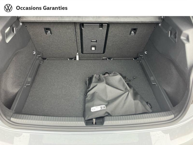 Voitures occasions VOLKSWAGEN ID.3 Life Max Nancy