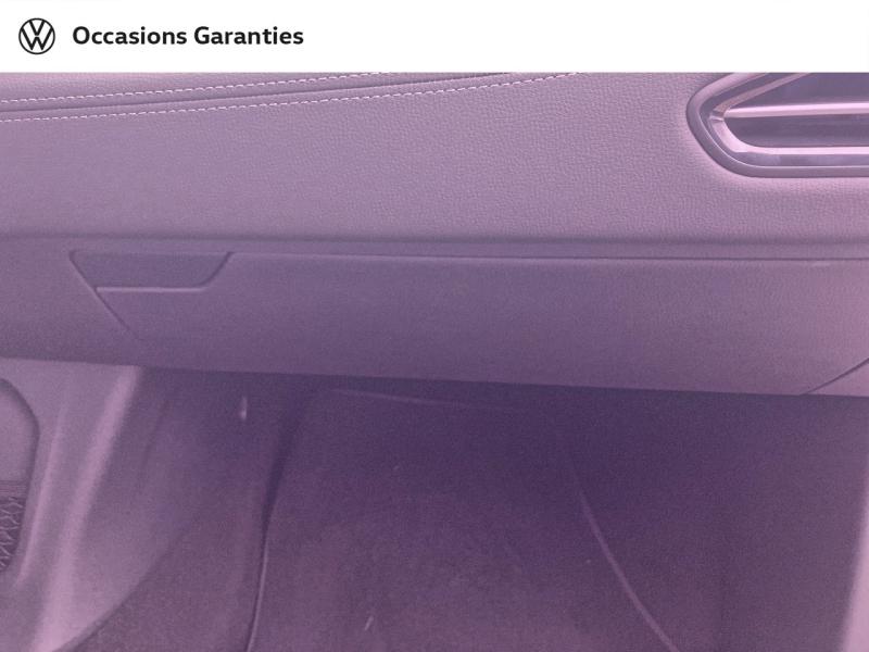 Voitures occasions VOLKSWAGEN ID.3 Life Max Nancy