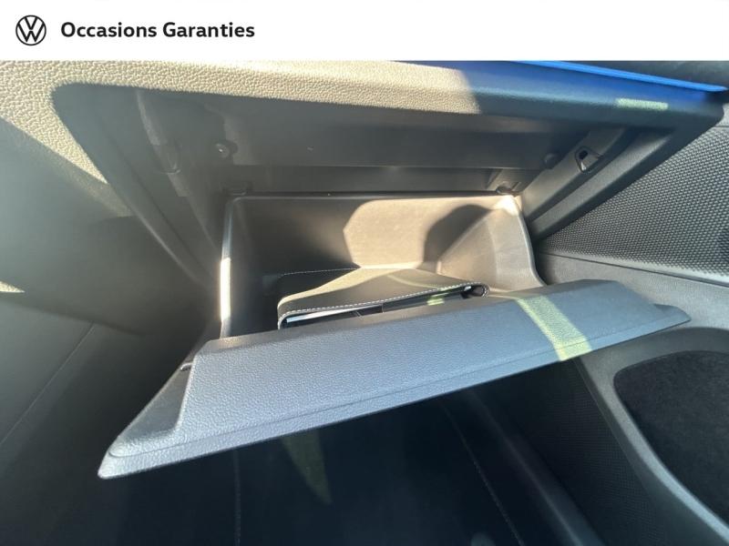 Voitures occasions VOLKSWAGEN Tayron R-Line Edition Nancy