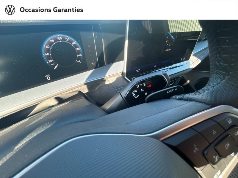 Voitures occasions VOLKSWAGEN Tayron R-Line Edition Metz