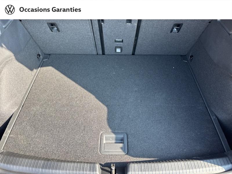 Voitures occasions VOLKSWAGEN ID.3 Life Max Nancy