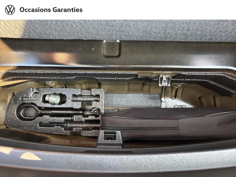 Voitures occasions VOLKSWAGEN ID.3 Life Max Nancy