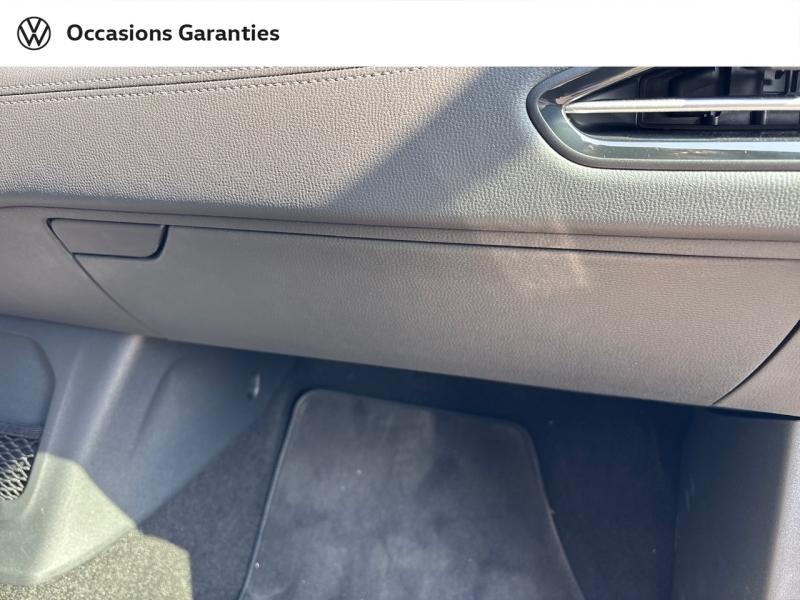 Voitures occasions VOLKSWAGEN ID.3 Life Max Nancy