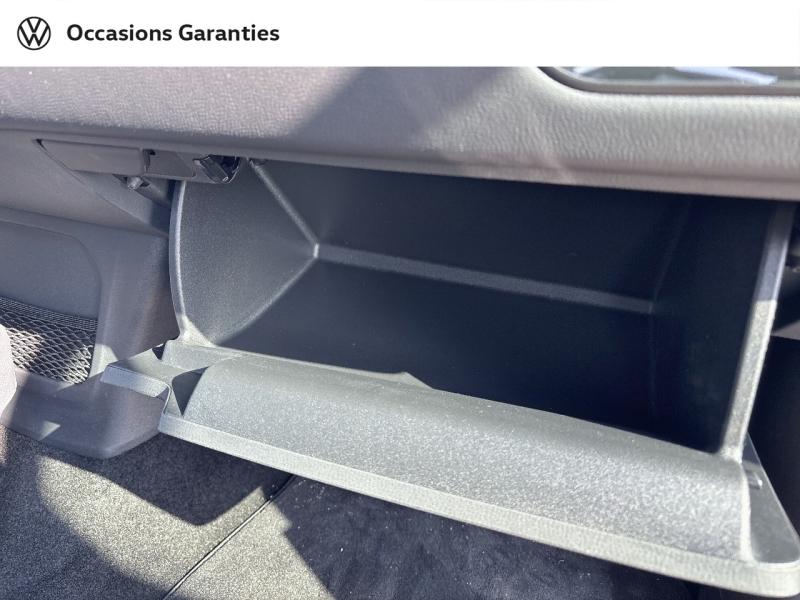Voitures occasions VOLKSWAGEN ID.3 Life Max Nancy