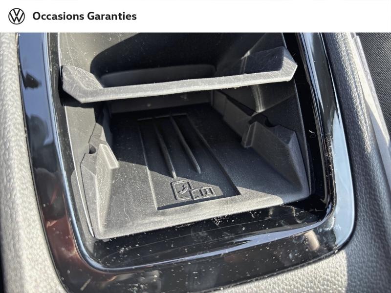 Voitures occasions VOLKSWAGEN ID.3 Life Max Nancy