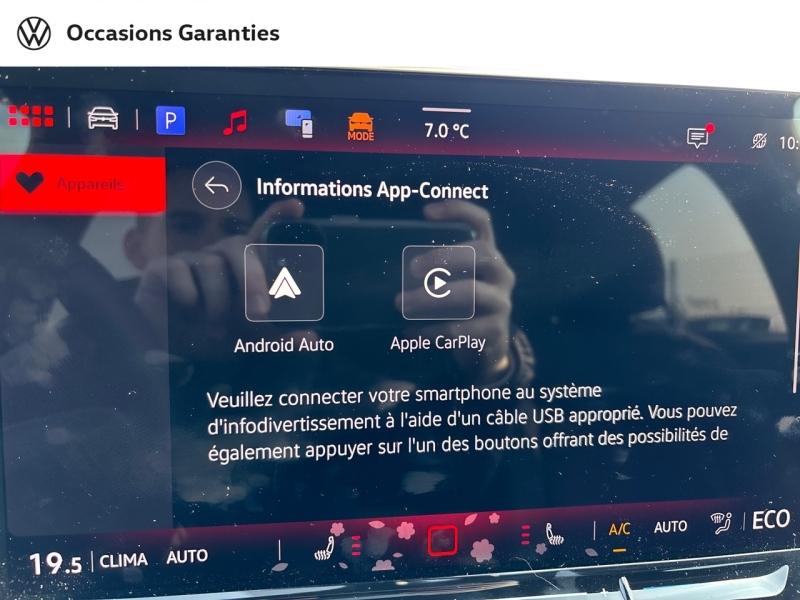 Voitures occasions VOLKSWAGEN ID.3 Life Max Nancy