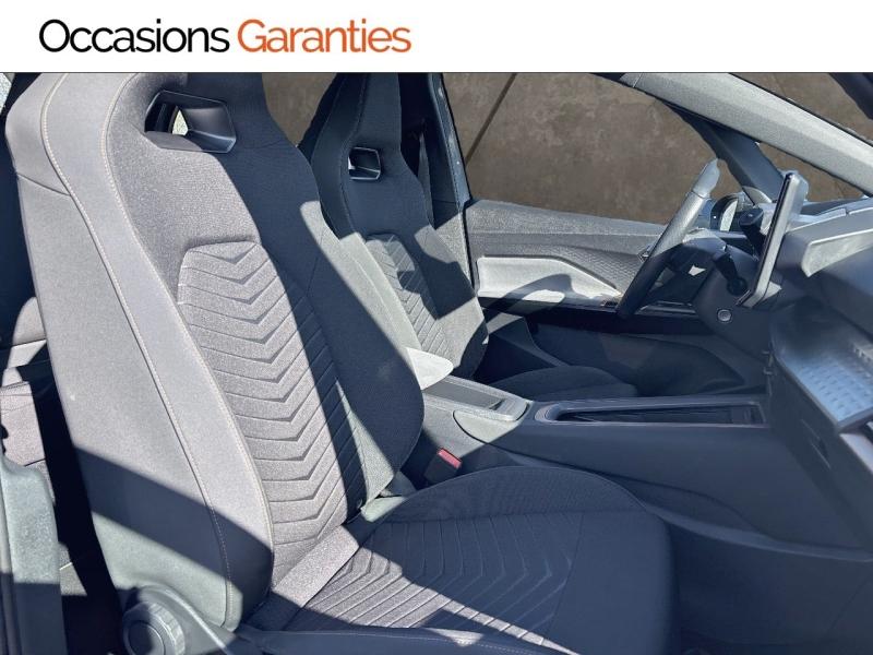 Voitures occasions CUPRA BORN V Nancy