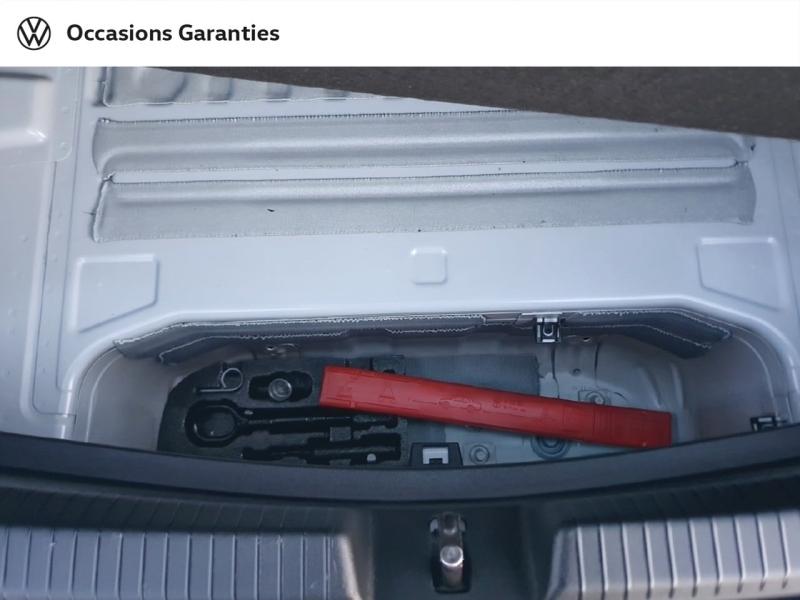 Voitures occasions VOLKSWAGEN ID.3 Business Nancy