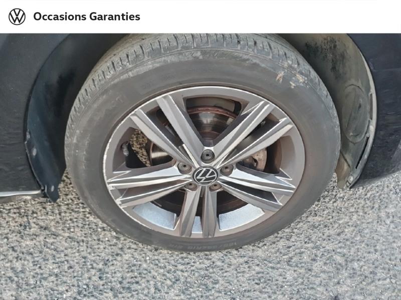 Voitures occasions VOLKSWAGEN POLO Carat Nancy