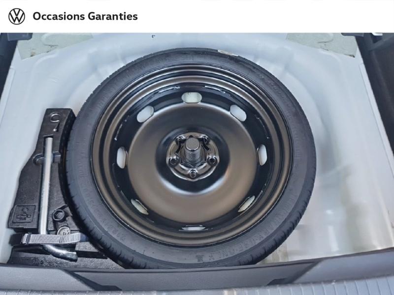 Voitures occasions VOLKSWAGEN T-ROC R-Line Metz