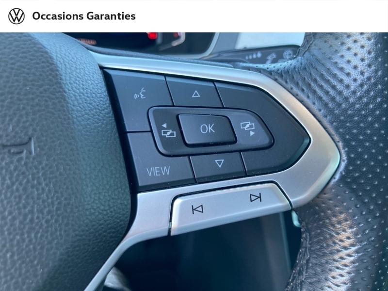 Voitures occasions VOLKSWAGEN Passat SW GTE Nancy