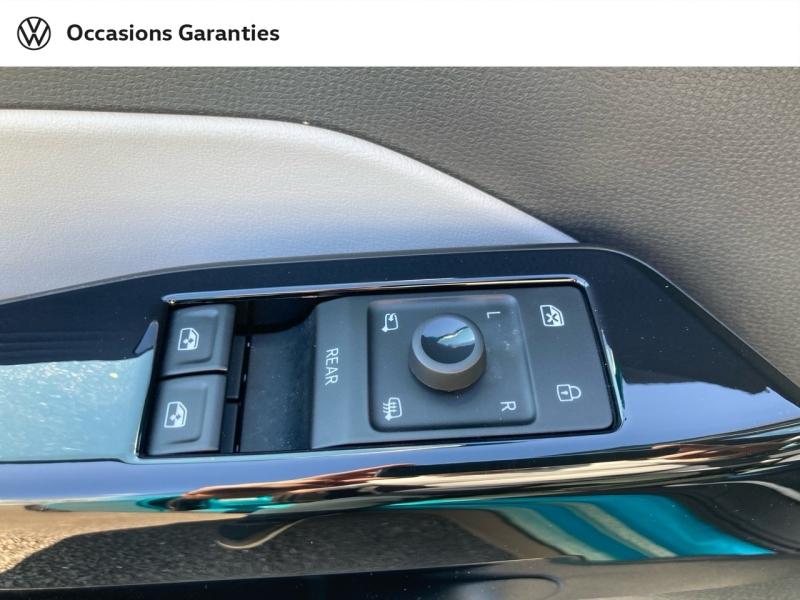 Voitures occasions VOLKSWAGEN ID.3 Active Nancy