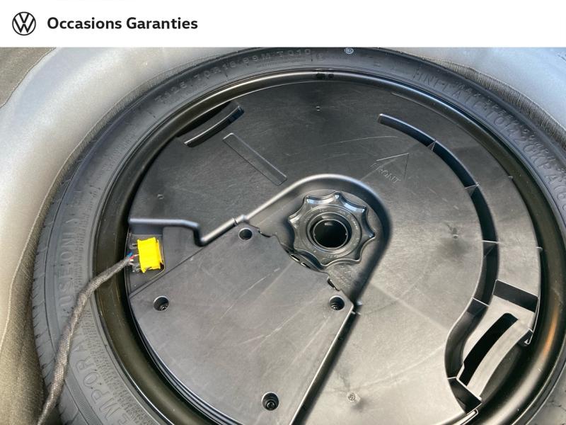 Voitures occasions VOLKSWAGEN TAIGO R-Line Nancy