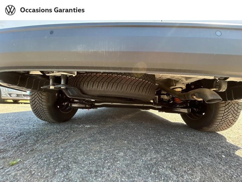 Voitures occasions VOLKSWAGEN UTILITAIRES Caddy Cargo Business Nancy