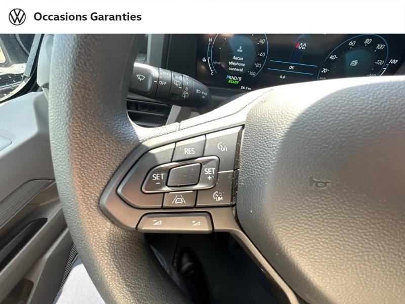 Voitures occasions VOLKSWAGEN UTILITAIRES Transporter Fg Base Nancy