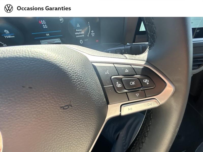 Voitures occasions VOLKSWAGEN UTILITAIRES Transporter Fg Business Nancy