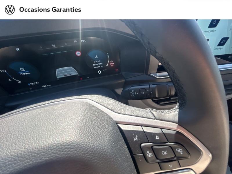 Voitures occasions VOLKSWAGEN UTILITAIRES Transporter Fg Business Nancy
