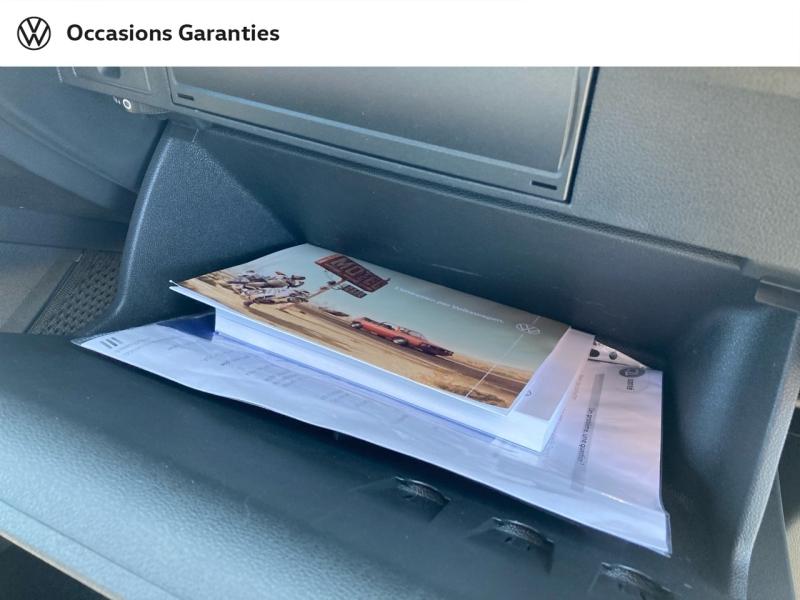 Voitures occasions VOLKSWAGEN TIGUAN R-Line Nancy