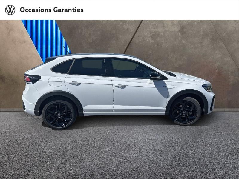Voitures occasions VOLKSWAGEN TAIGO R-Line Edition Nancy