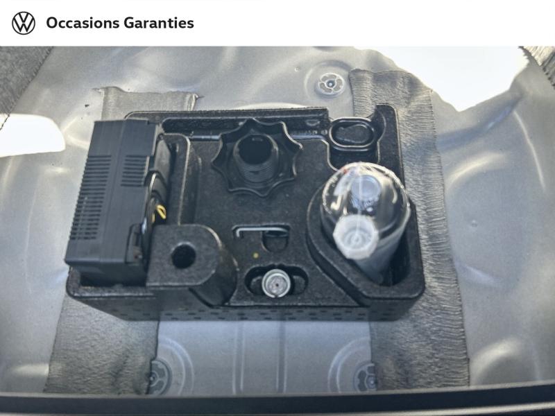 Voitures occasions VOLKSWAGEN TAIGO R-Line Edition Nancy